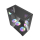 DarkFlash DS900 Black + fans - 1283559 - zdjęcie 8